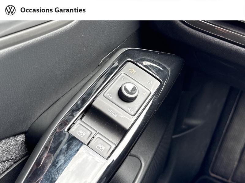 Voitures occasions VOLKSWAGEN ID.3 Life Max Dechy
