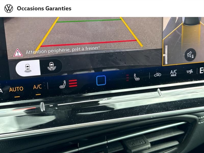 Voitures occasions VOLKSWAGEN ID.3 Life Max Dechy