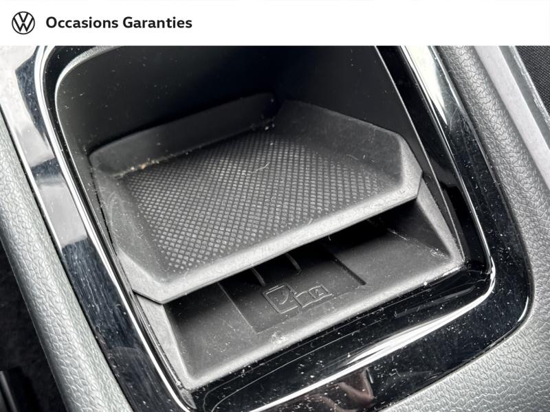 Voitures occasions VOLKSWAGEN ID.3 Life Max Dechy