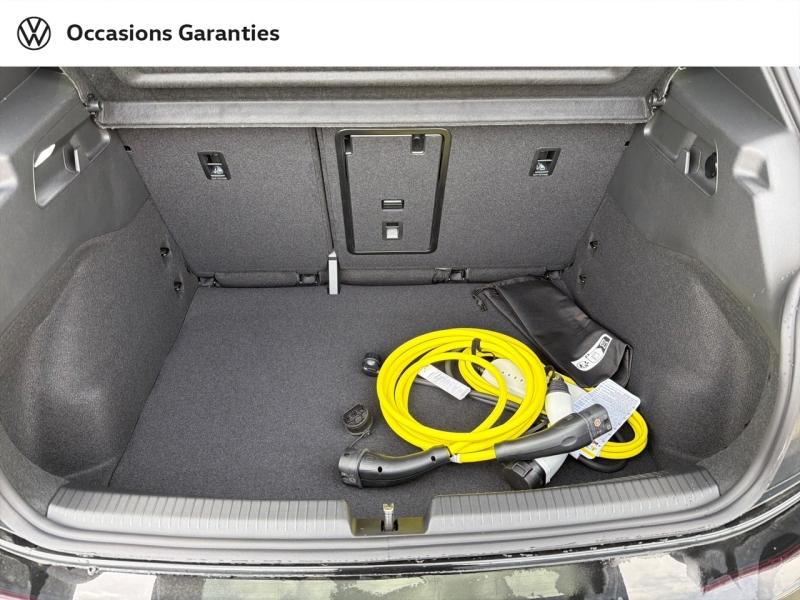 Voitures occasions VOLKSWAGEN ID.3 Life Max Dechy