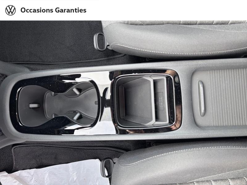 Voitures occasions VOLKSWAGEN ID.3 Life Max Dechy