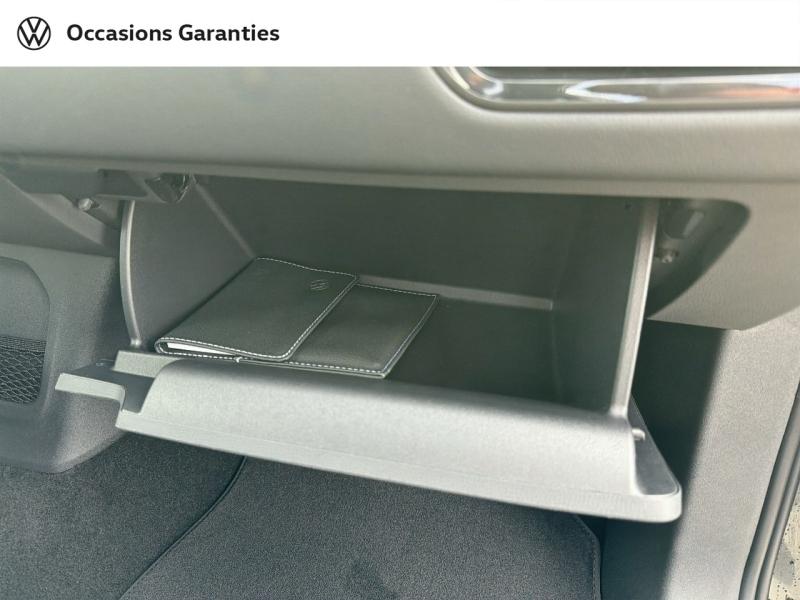 Voitures occasions VOLKSWAGEN ID.3 Life Max Dechy