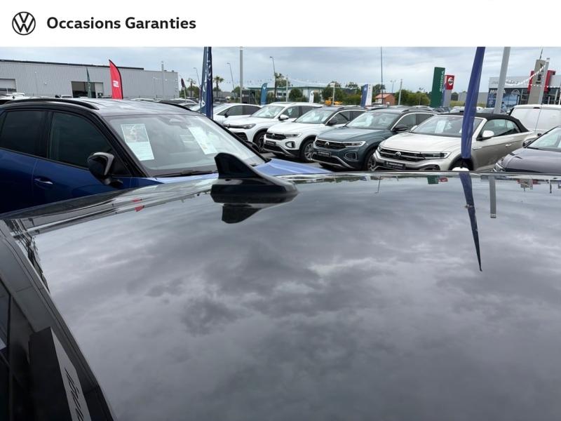 Voitures occasions VOLKSWAGEN GOLF R-Line Edition Dechy