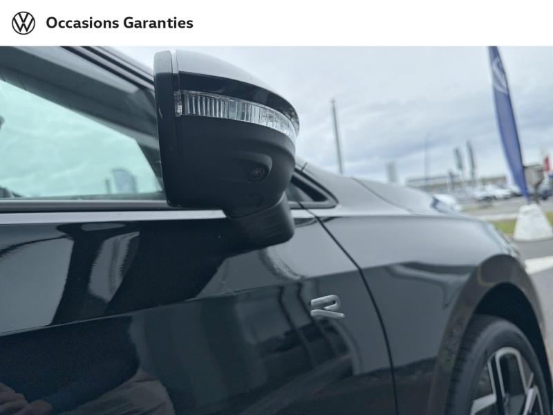 Voitures occasions VOLKSWAGEN GOLF R-Line Edition Dechy