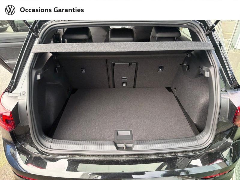 Voitures occasions VOLKSWAGEN GOLF R-Line Edition Dechy