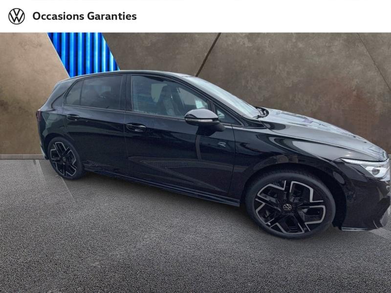 Voitures occasions VOLKSWAGEN GOLF R-Line Edition Dechy