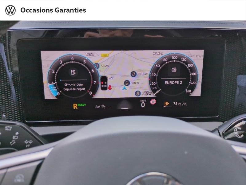 Voitures occasions VOLKSWAGEN TIGUAN Life Plus Dechy
