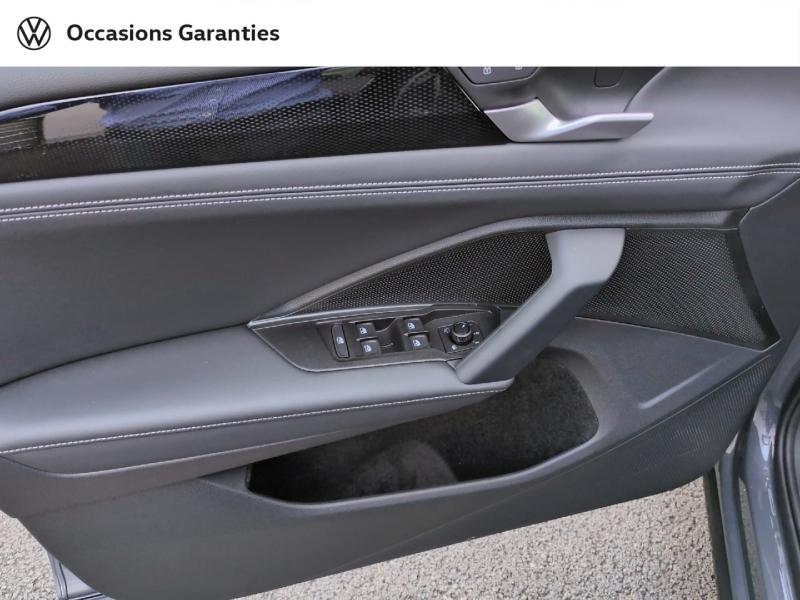 Voitures occasions VOLKSWAGEN TIGUAN Life Plus Dechy