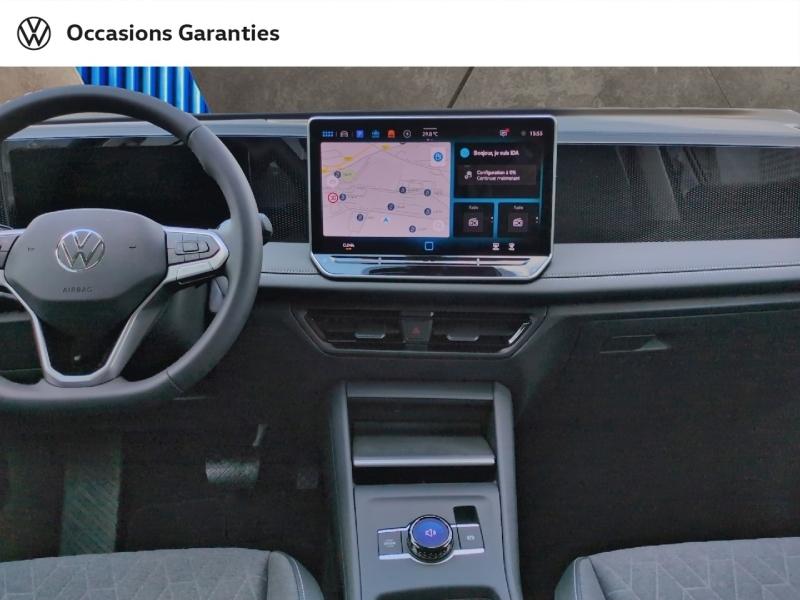 Voitures occasions VOLKSWAGEN TIGUAN Life Plus Dechy