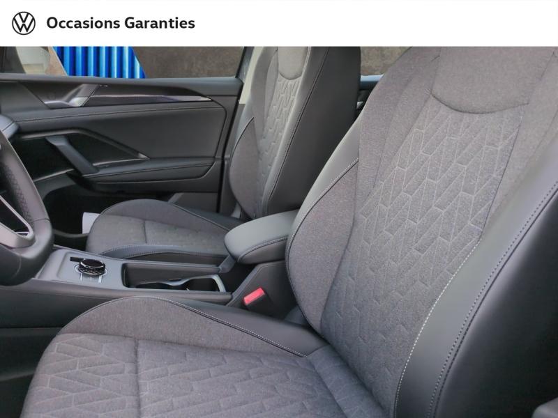 Voitures occasions VOLKSWAGEN TIGUAN Life Plus Dechy