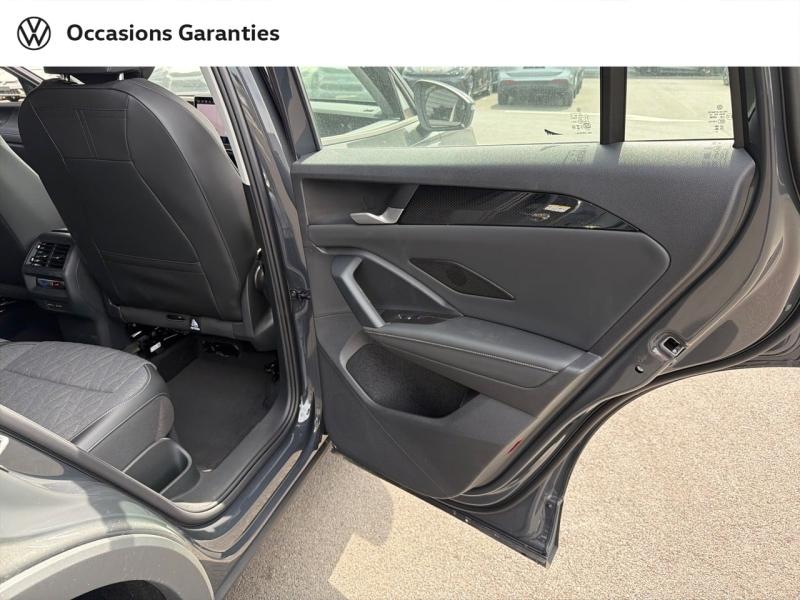 Voitures occasions VOLKSWAGEN TIGUAN Life Plus Dechy