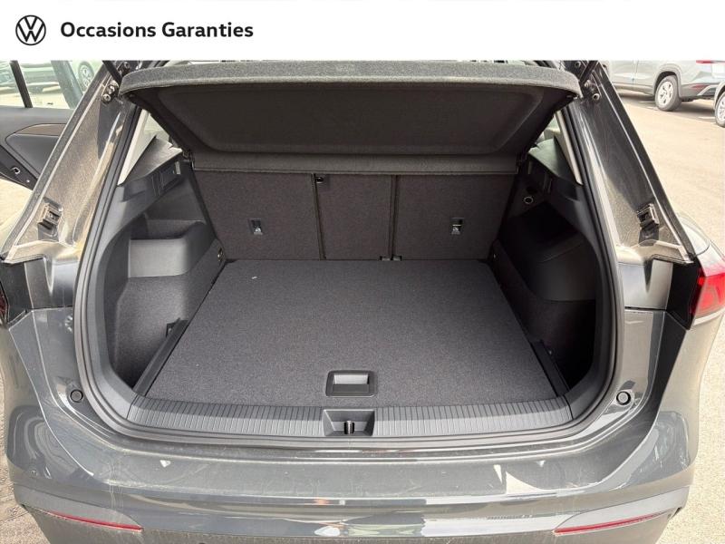 Voitures occasions VOLKSWAGEN TIGUAN Life Plus Dechy