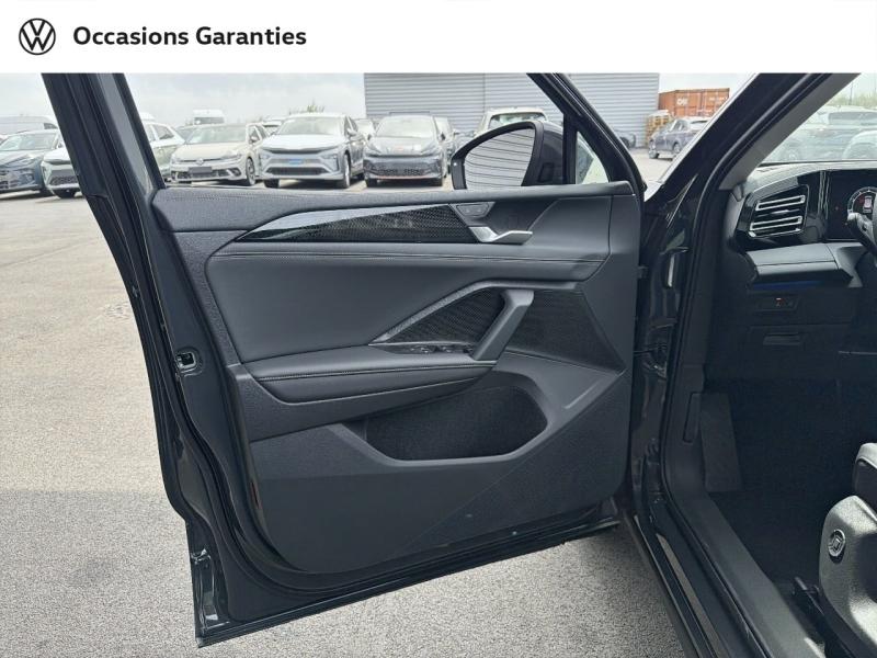 Voitures occasions VOLKSWAGEN TIGUAN Life Plus Dechy