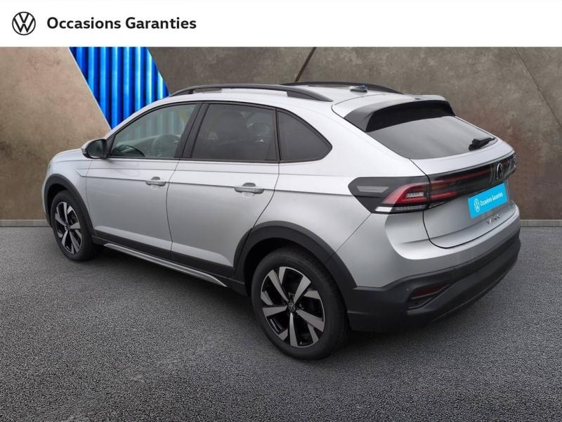 Voitures occasions VOLKSWAGEN TAIGO VW Edition Dechy