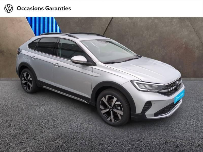 Voitures occasions VOLKSWAGEN TAIGO VW Edition Dechy