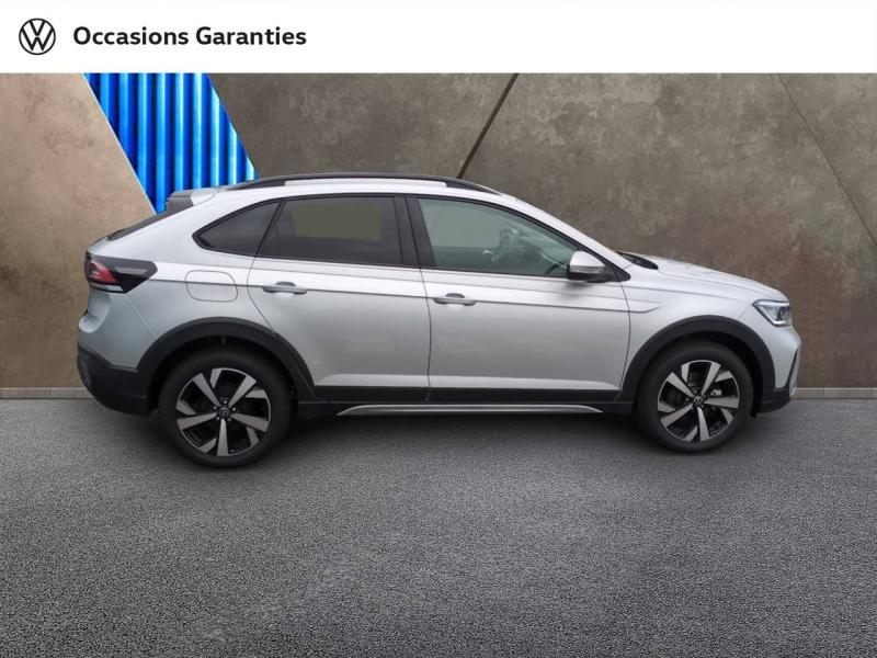 Voitures occasions VOLKSWAGEN TAIGO VW Edition Dechy