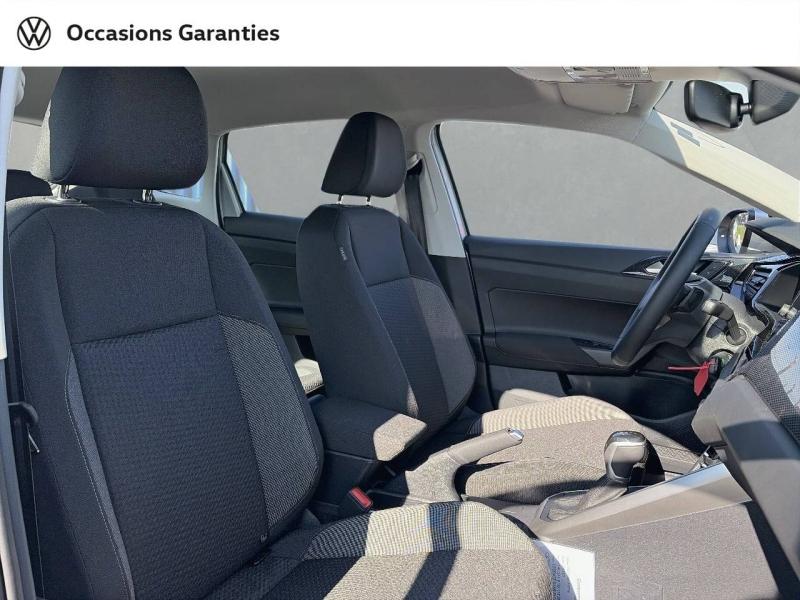 Voitures occasions VOLKSWAGEN TAIGO Life Plus Lens
