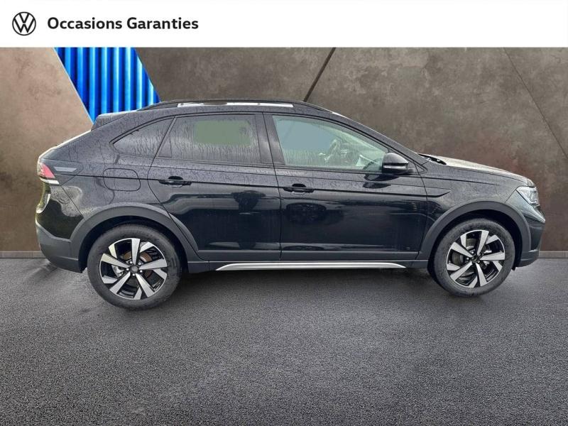 Voitures occasions VOLKSWAGEN TAIGO VW Edition Dechy