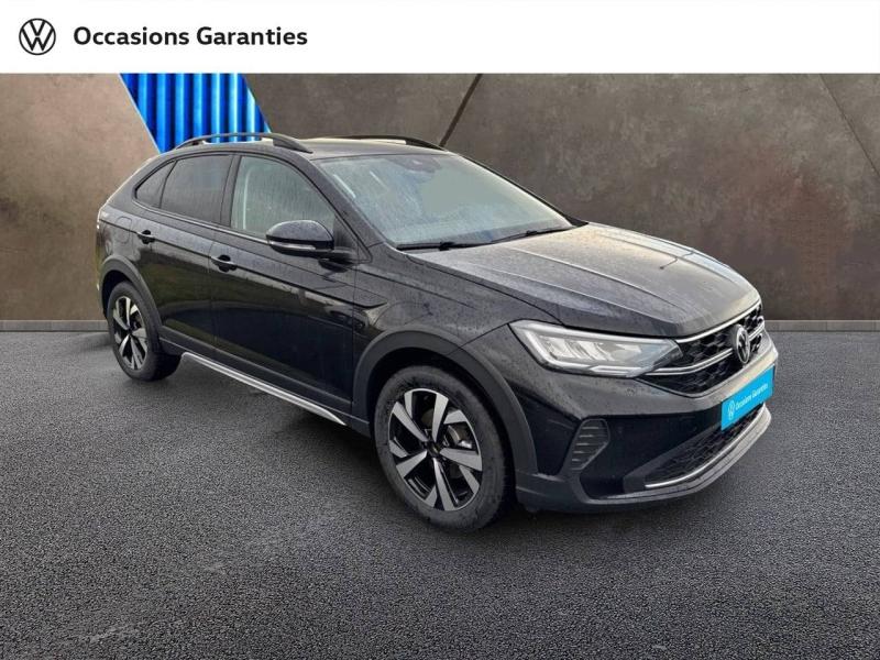 Voitures occasions VOLKSWAGEN TAIGO VW Edition Lens