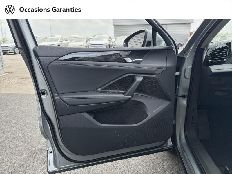 Voitures occasions VOLKSWAGEN TIGUAN Life Plus Dechy