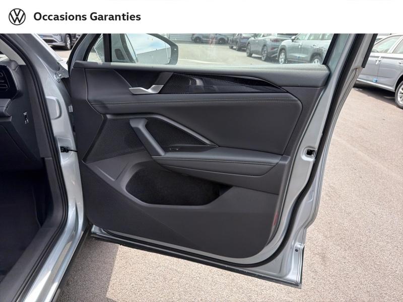 Voitures occasions VOLKSWAGEN TIGUAN Life Plus Dechy