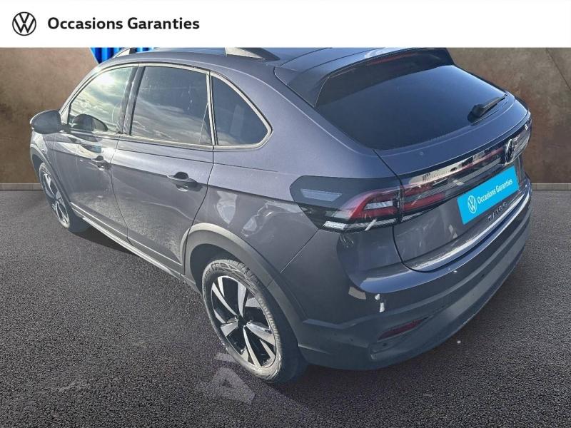 Voitures occasions VOLKSWAGEN TAIGO VW Edition Dechy