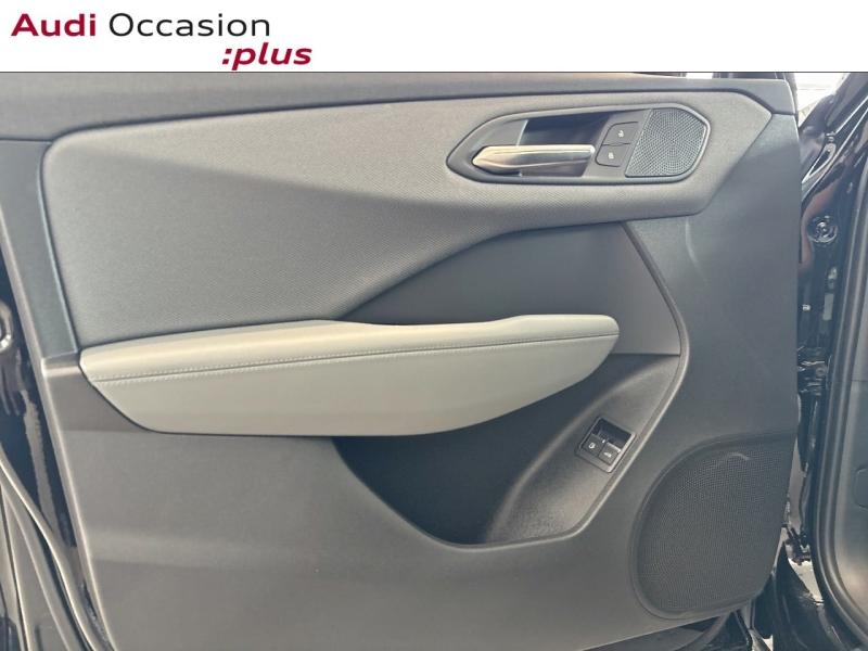 Voitures occasions Audi Q3 S line Lens