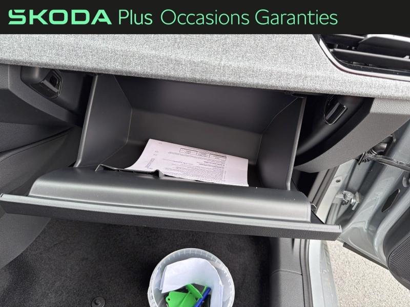 Voitures occasions ŠKODA SCALA Selection Bruay-la-Buissière