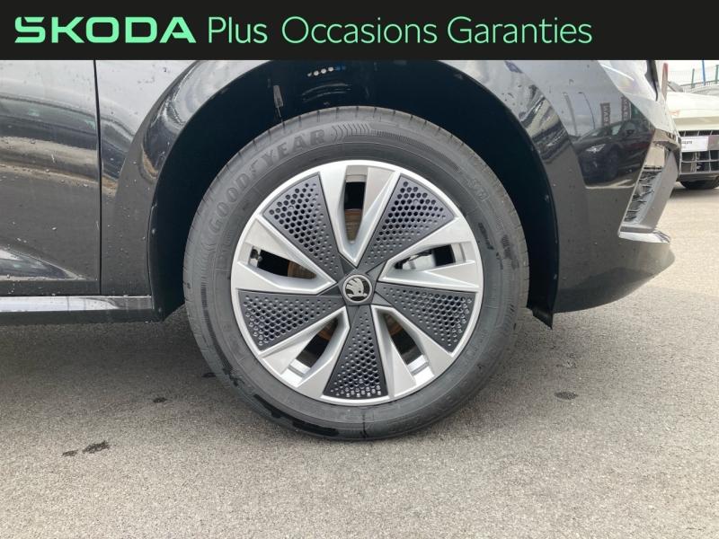 Voitures occasions ŠKODA KAMIQ Selection Hazebrouck
