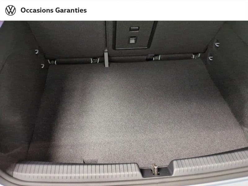 Voitures occasions VOLKSWAGEN ID.3 Life Max Dechy