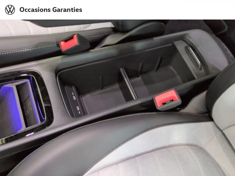 Voitures occasions VOLKSWAGEN ID.3 Life Max Dechy
