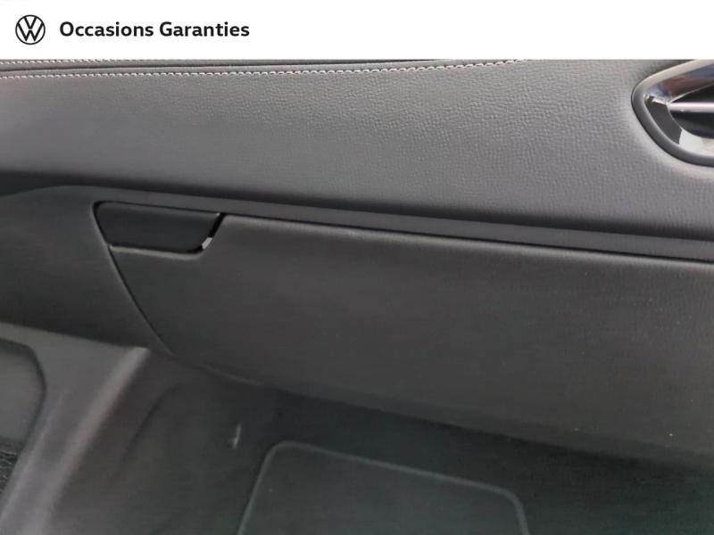 Voitures occasions VOLKSWAGEN ID.3 Life Max Dechy