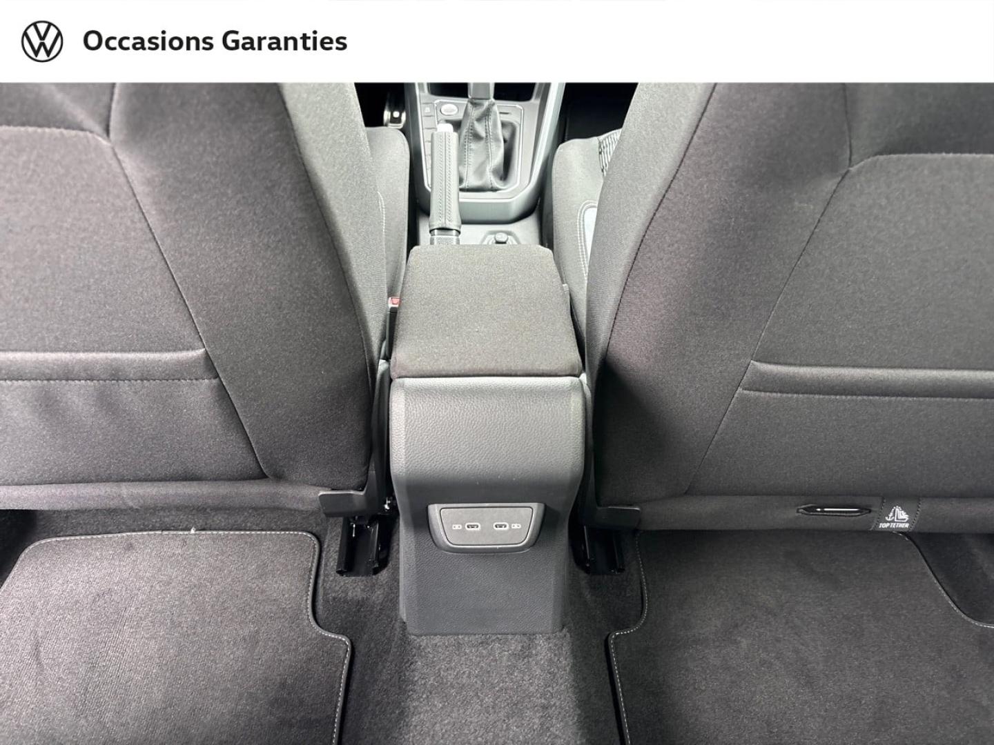 Voitures occasions VOLKSWAGEN TAIGO R-Line Edition Lens