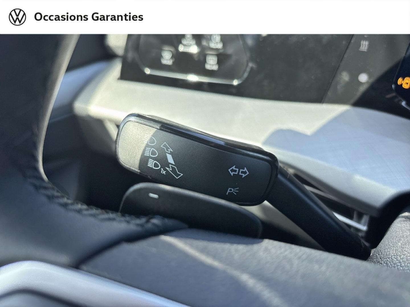 Voitures occasions VOLKSWAGEN GOLF VW Edition Hazebrouck
