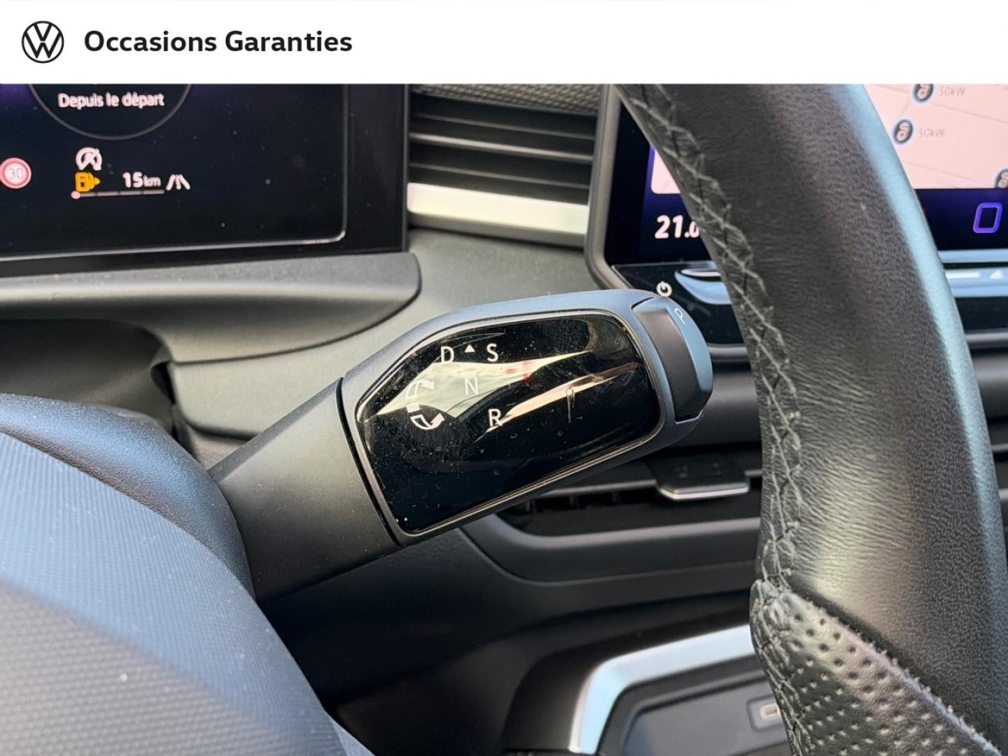 Voitures occasions VOLKSWAGEN T-ROC R-Line Edition Dechy