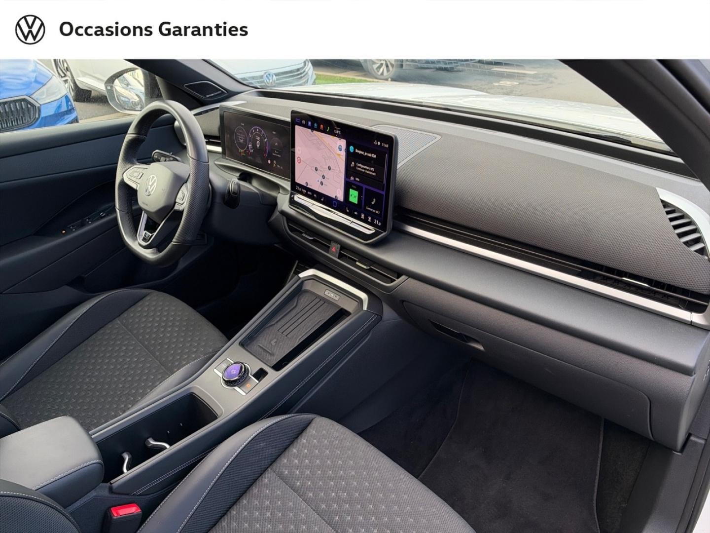 Voitures occasions VOLKSWAGEN T-ROC R-Line Edition Dechy