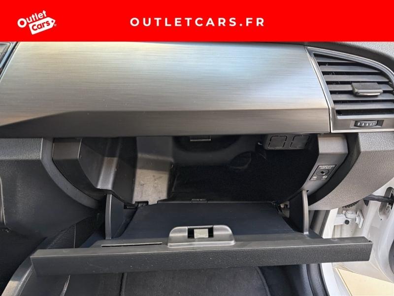 Voitures occasions ŠKODA FABIA Drive 125 ans Dunkerque