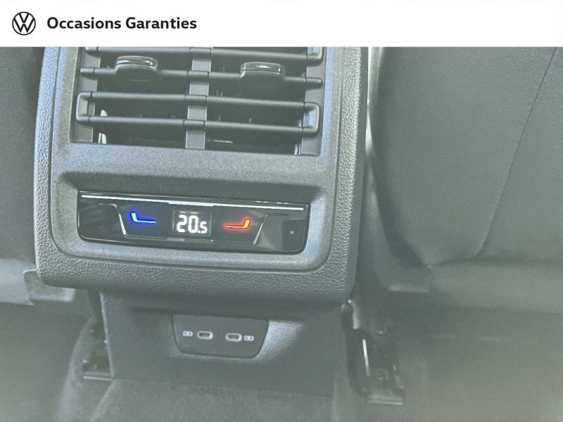 Voitures occasions VOLKSWAGEN GOLF Active Dunkerque