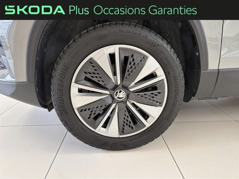 Voitures occasions ŠKODA KAROQ Ambition Dunkerque