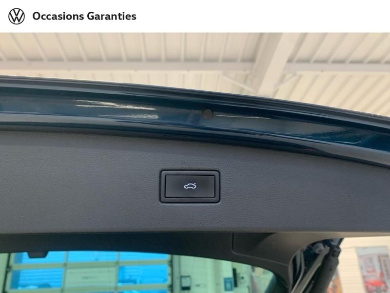 Voitures occasions VOLKSWAGEN TIGUAN Life Dunkerque