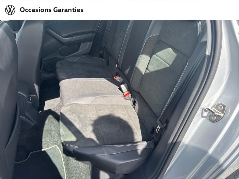 Voitures occasions VOLKSWAGEN POLO Style Dunkerque