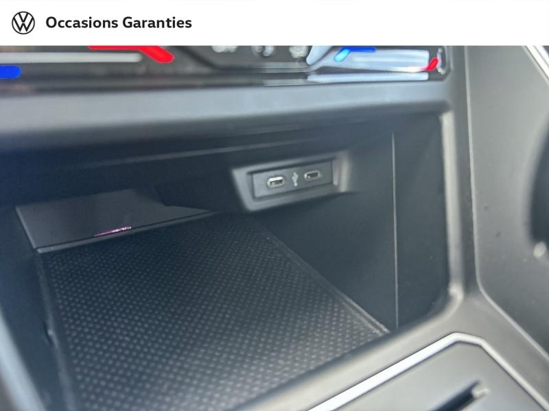 Voitures occasions VOLKSWAGEN POLO Style Dunkerque