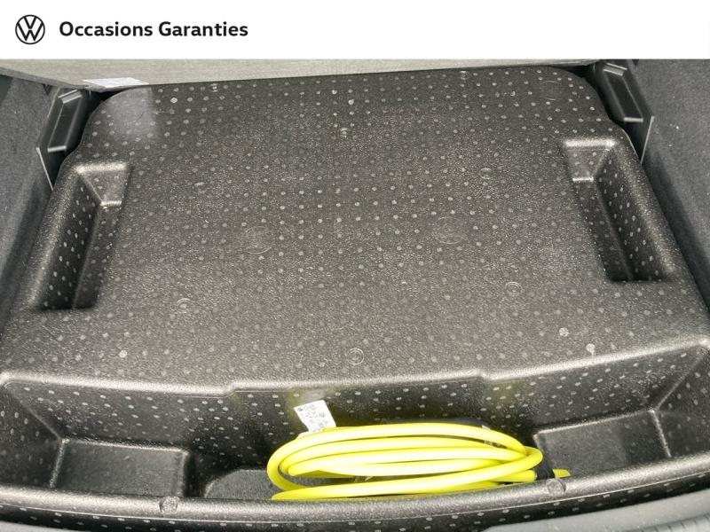 Voitures occasions VOLKSWAGEN TIGUAN Elegance Exclusive Dunkerque