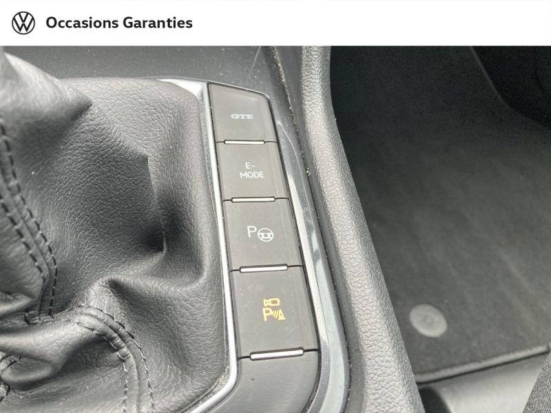 Voitures occasions VOLKSWAGEN TIGUAN Elegance Exclusive Dunkerque