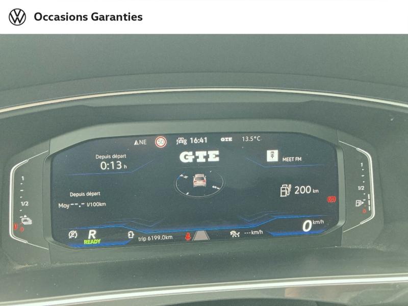 Voitures occasions VOLKSWAGEN TIGUAN Elegance Exclusive Dunkerque