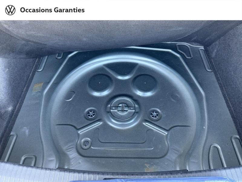 Voitures occasions VOLKSWAGEN TIGUAN Elegance Dechy