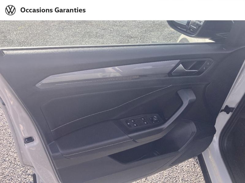 Voitures occasions VOLKSWAGEN T-ROC Style Dunkerque