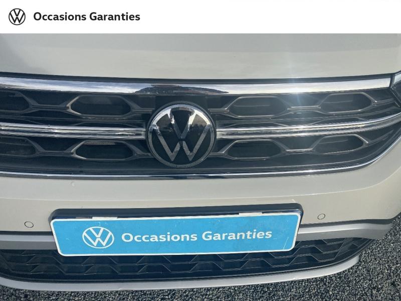 Voitures occasions VOLKSWAGEN T-ROC Style Dunkerque