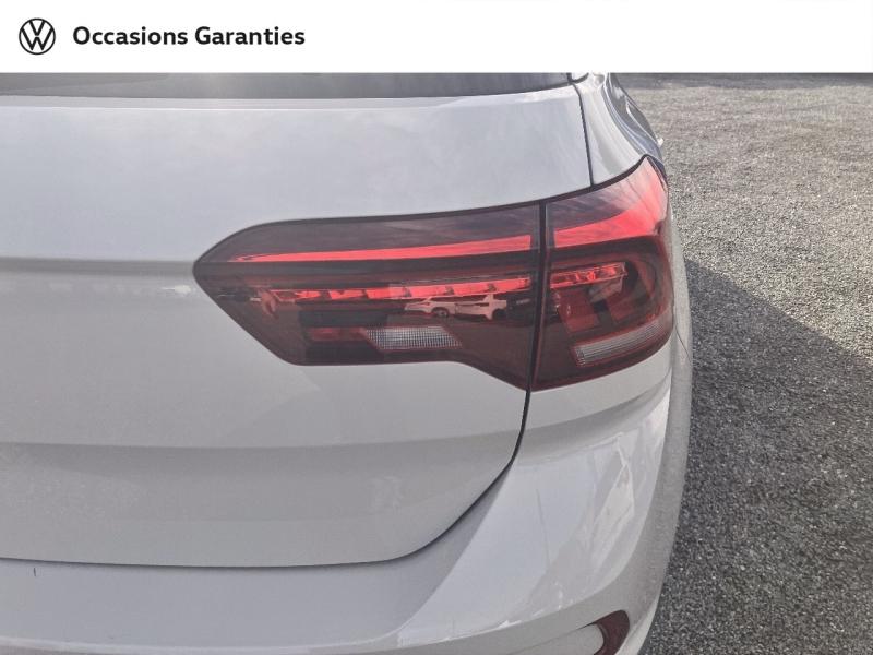 Voitures occasions VOLKSWAGEN T-ROC Style Dunkerque
