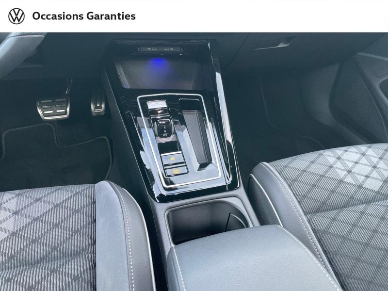 Voitures occasions VOLKSWAGEN GOLF R-Line Dunkerque